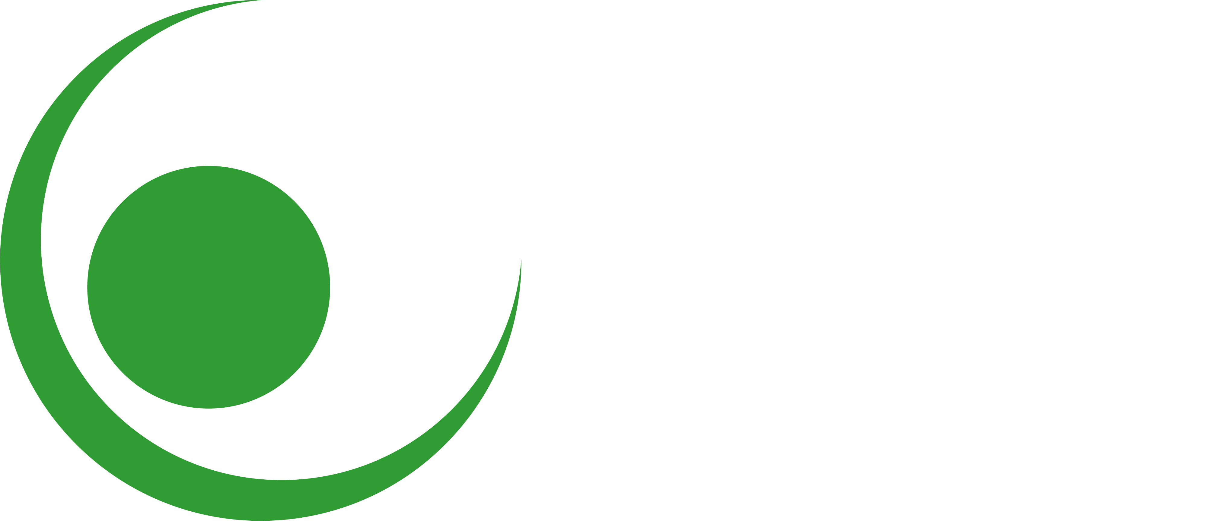 JTC Staffing Solutions