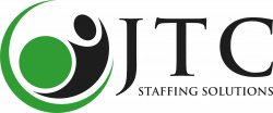 JTC Staffing Solutions